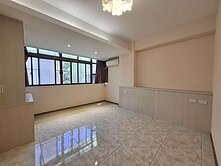 大降價📢景安弘暉大禧3房+平面車位.A3棟11樓