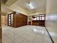 農十六凹仔底 | 龍華國小輕軌站 | 大四房車位