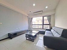 專約*北美館雙衛開窗三房*小巢希望團隊*宏奇