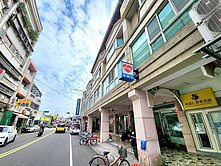 🏆熱鬧臨路透天店面!還有2個自有車位!🏆