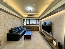 小羊賣好房🌟中壢林森國小大三房車