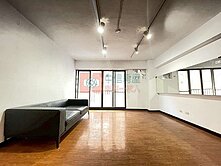 信義安和捷運．電梯大四房．坡平車位