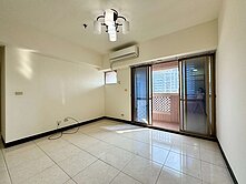  A★富邦BOT龍華輕軌裕誠可做四房附平車景觀宅