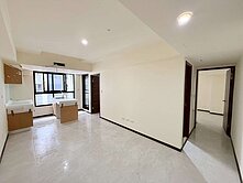 近德安交流道基隆市新橫濱星野區兩房平面車位