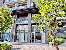 信實恬🍭太原BOT總太明日臨路賺錢金店面