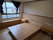 🔥獨家🔥花生精選🥜【麗寶紐約】桃園車站兩房車