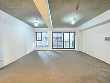 🌞中路🌞昭揚大和3+1房車 前後陽台 雙衛開窗