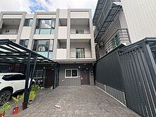 員山近市區4房雙車位透天~台灣房屋婕如~小豬