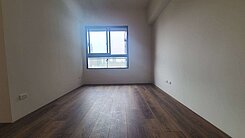 ❤️好市多旁惠宇碧柳-高CP值2房B1平車❤️