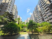 【專任委託】台中二中旁【光大國宅】大樓