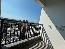 獨家永康、47大地坪臨路三車墅