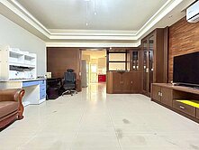 高鐵捷境田園別墅，採光超棒