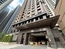 入住七期🐯最低價__震後16年屋🐯兩房+休旅車