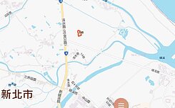 金山聖德段土地