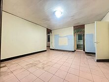 【群勝團隊】天祥低總三房