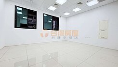 冠德泰極SOHO-台灣房屋幸福店-高嘉遠