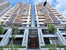 ☘︎黃瀅庭☘榮總商圈✦居采麓園✦輕豪宅四房雙平車