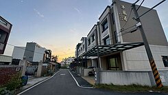 ✅秀水輕屋齡大地坪⭕雙車位別墅