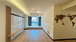 元利建設l光明雙學區l星池電梯三房平面車位