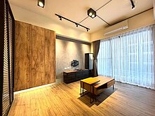 晴選好房🥰縣三禾寅『文鼎為美』朝南採光大兩房美宅