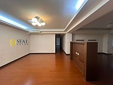 【圓璽小曾】北士科榮總天母西路金園社區大空間3房