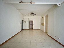 住商義翔*市中心大四房車