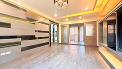 藝文總圖中國龍2大露台五房車