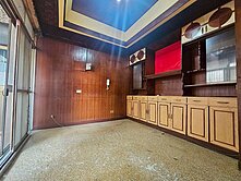 專委/新莊近丹鳳捷運站稀有二樓公寓