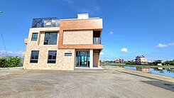 近羅東後站全新百坪孝親房6房農舍~台灣房屋小豬