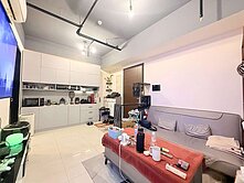 ⭐太平洋李秉禮餅~~未來輕軌旁市場最低價2房車