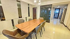 🔑青埔帝一莊💚4房雙車位🤝A17領航站前