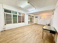 頂溪捷運✨四房美寓二樓