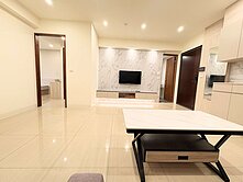 高雄車站🚉捷運🚇匯視界輕齡🌹🌹兩房雙衛美屋