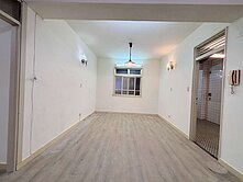 文山實踐超值美寓