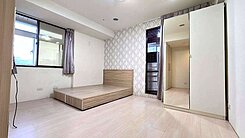 好友專約-景安好近邊間大陽台套房-饒庭華太平洋房屋