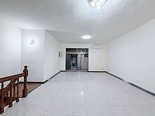 [專]景安超大空間一樓(有地下室)