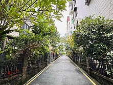 總站喜林莊樓中樓別墅+有車位~價格可談