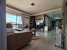 🔅絕佳好房🌸誠意出售🎯維多利亞4+1房雙車位