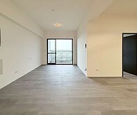 專任.14期.洲際one.視野兩房平車