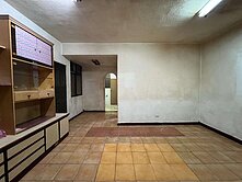 群洋中和🔥公園小資二樓🏆環球團隊/沛嫺