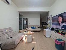 [專]大仁街幸福美妝三房