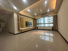 元氣大鎮👍方正大坪數美宅+車位