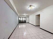 (專)飛駝社區四房+車位