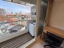 金牌特務🕵️汪汪🐕 強力推薦「龍門學區套房」