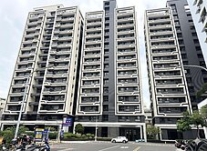 武廟商圈｜沐樂｜近捷運輕屋齡三房＋平車