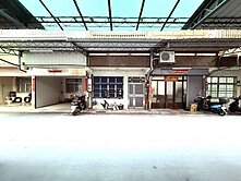 「絕版」潭子大豐矽品透天*998萬*活路