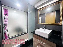 專約四季紐約陽台⭐️可另車位(乙工)✔️住商陳柏年