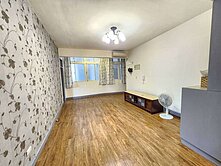 未來都更進行中⭐️頂溪站邊間採光方正3房加倍家美寓