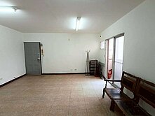 💛碳佐麻里 ✧▛三房 5樓寓▜ ✧三面採光