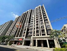 🏠小元專任🏠平鎮家樂福2房車